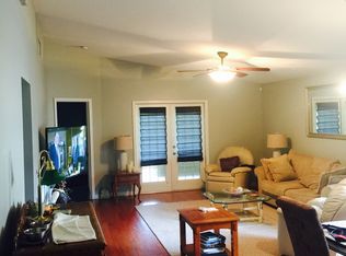 920 24th Ave, Tampa, FL 33605
