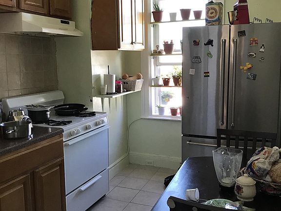 2nd image of 6213 Eliot Ave