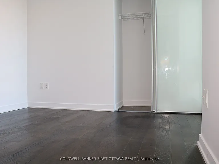 199 Slater St #2013 — Photo 26