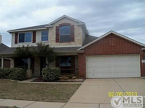1st image of 246 Cedar Crest Dr