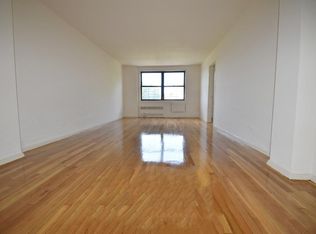 3540 Decatur Ave #6, Bronx, NY 10467