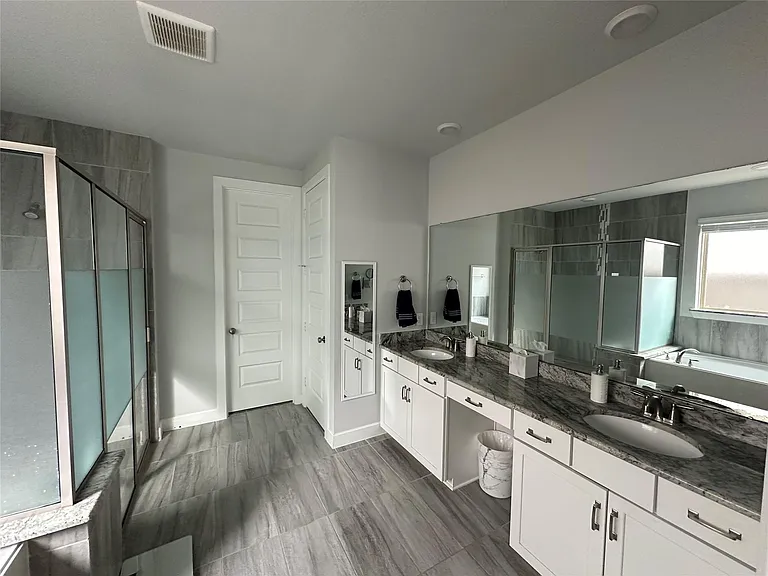 41 Snowdrop Lily Dr — Photo 12