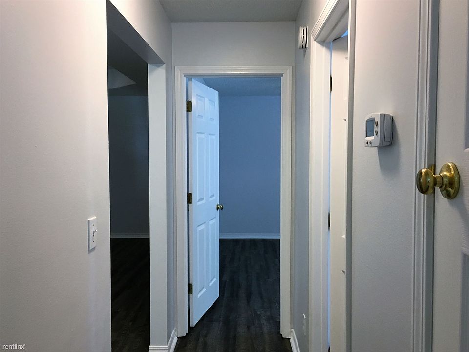 1st image of 902 Lauderhill Ln