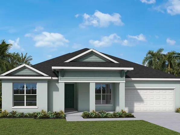 7733 Marina Bay Cv, Palmetto, FL 34221