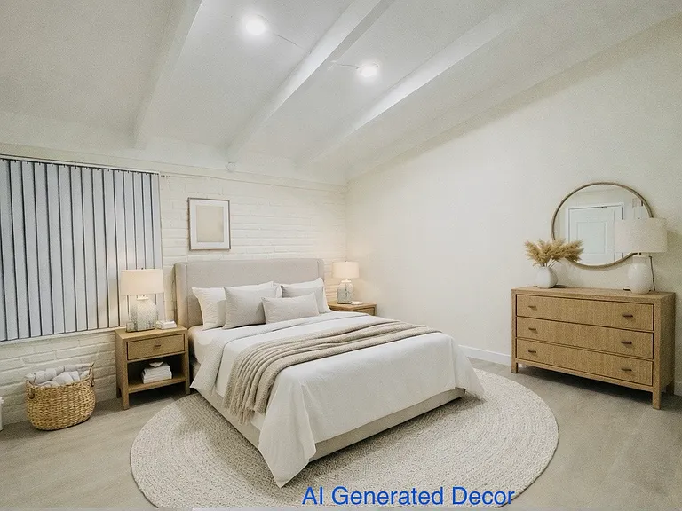 3060 Panorama Rd #1B — Photo 5