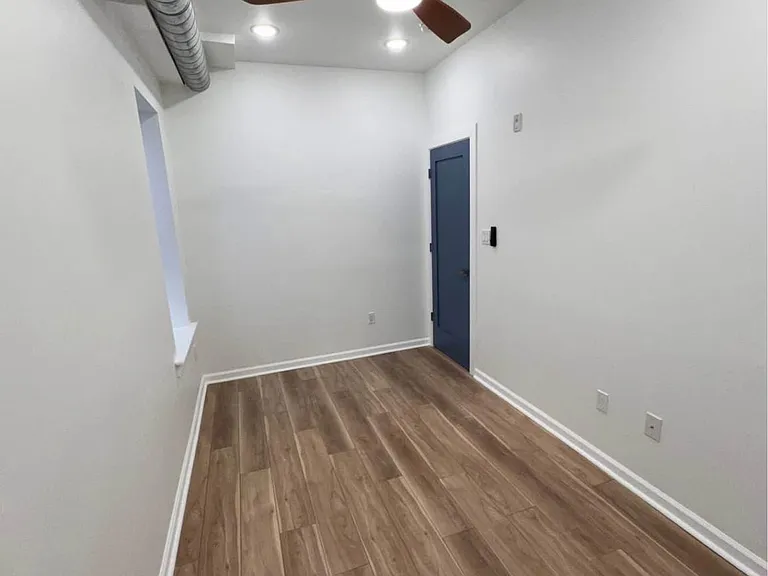 5044 Baltimore Ave #2 — Photo 7