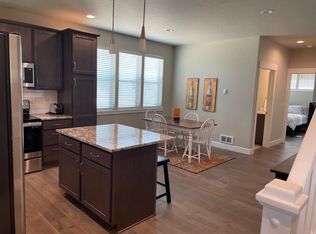 620 S Division Ave, Sandpoint, ID 83864