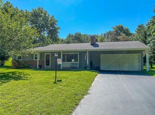 67 Old Post Rd, Fairport, NY 14450