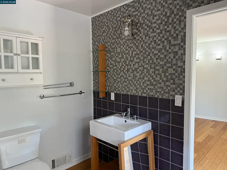 7 Knickerbocker Ln — Photo 26