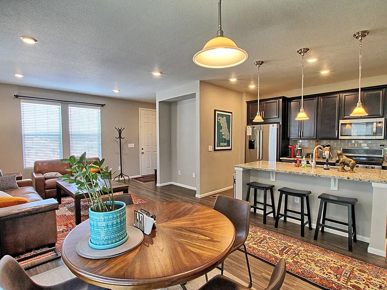 3752 Happyheart Way — Photo 8