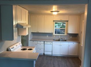 816 S Oxford St, Tacoma, WA 98465