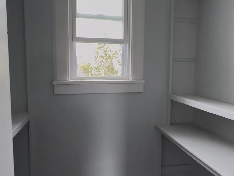 255 Lafayette St #3 — Photo 6