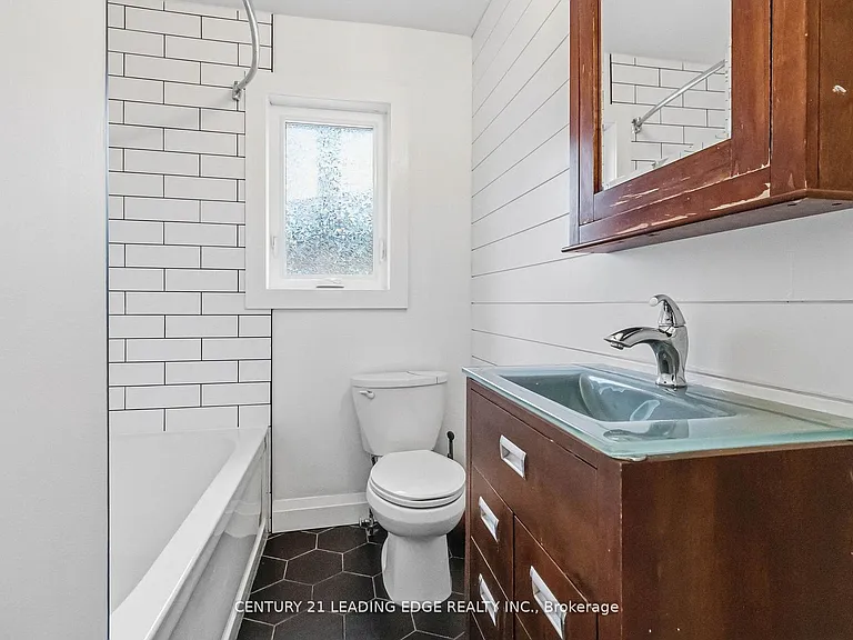 623 Wickens Ave — Photo 24