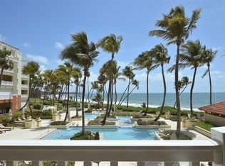 200 Candelero Dr #220, Humacao, PR 00791