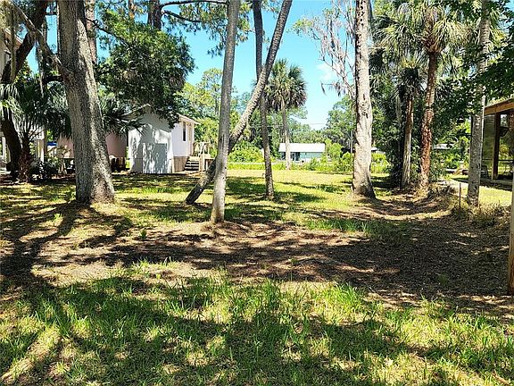 5th image of 0 SE 245th St Lot 7