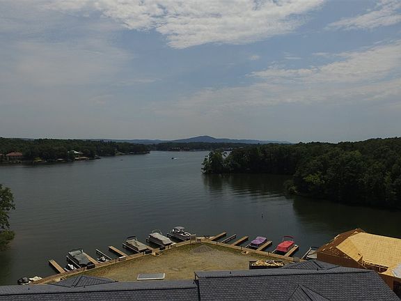 4th image of 620 Grandpoint Dr Lot 13