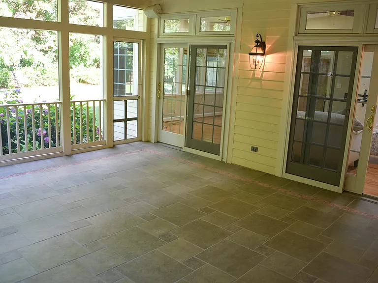 1207 Artnauman Ct — Photo 42