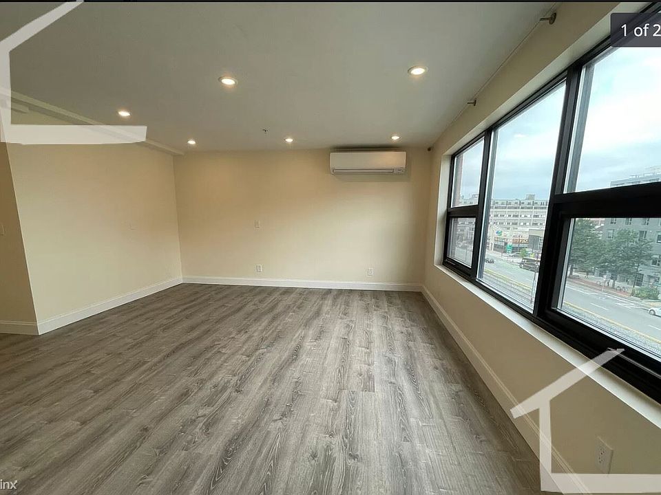 internal_unit_photo_1
