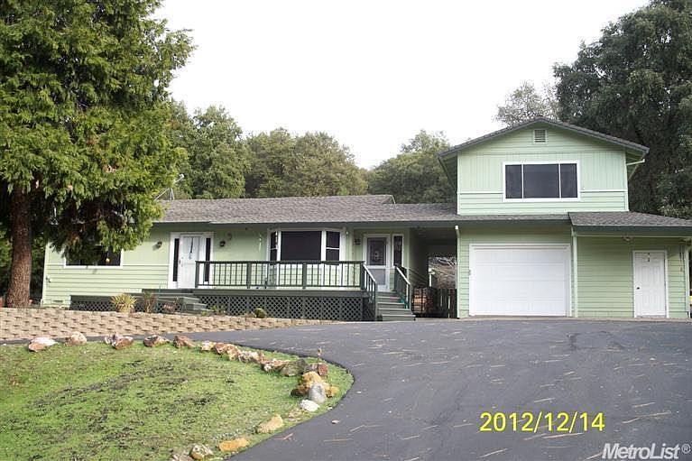 5167 Mount Aukum Rd, Placerville, CA 95667 Zillow