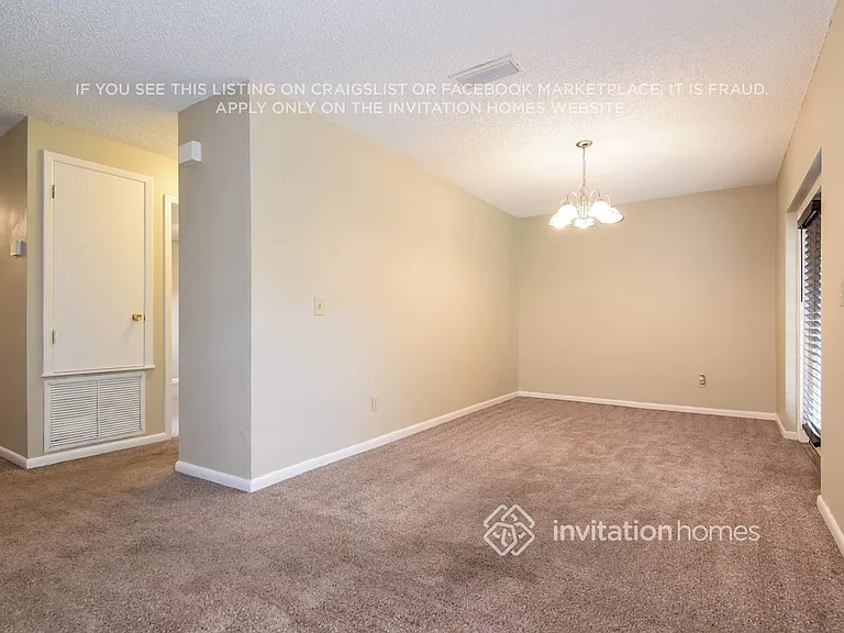 515 Wynnwood Dr — Photo 6