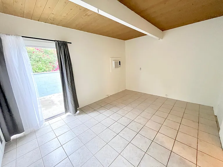 1900 E Baristo Rd #6 — Photo 20
