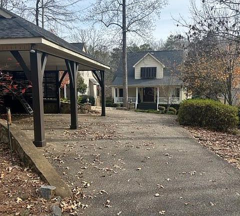 2nd image of 249 Cottage Ct
