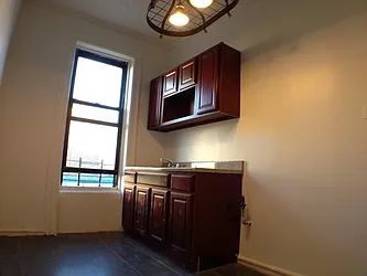 Rented by J Wasser & Company Inc.