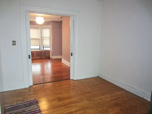 Rented by Brooklyn Property Group LLC | media 13