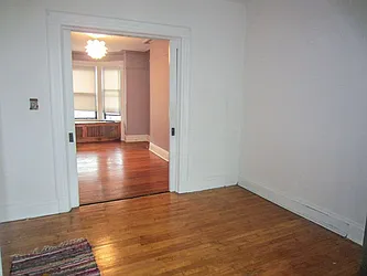 Rented by Brooklyn Property Group LLC