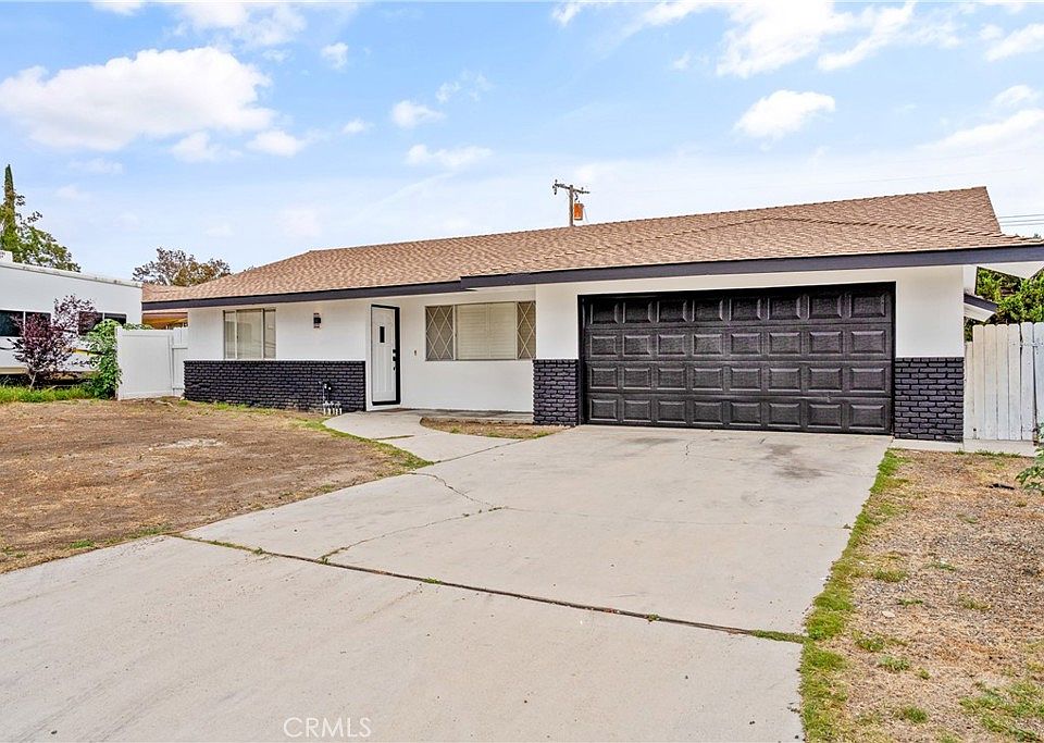 1st image of 41179 Collegian Way