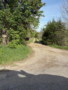 2145 Mallow Rd, Frankfort, OH, 45628