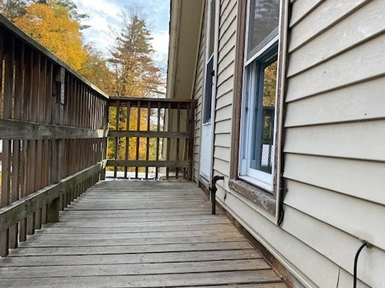 6 Reservoir Rd — Photo 9