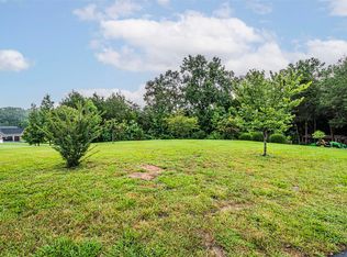 217 Cross Creek Ct, Alvaton, KY 42122