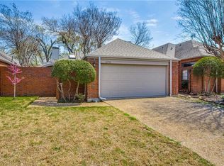 6710 Northcreek Ln, Dallas, TX 75240