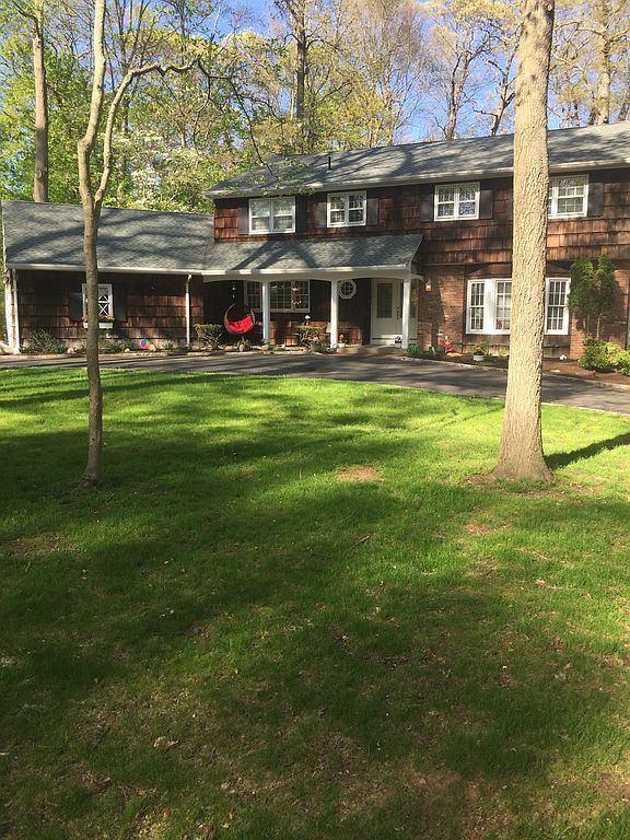 21 Wilderness Rd - Property Image
