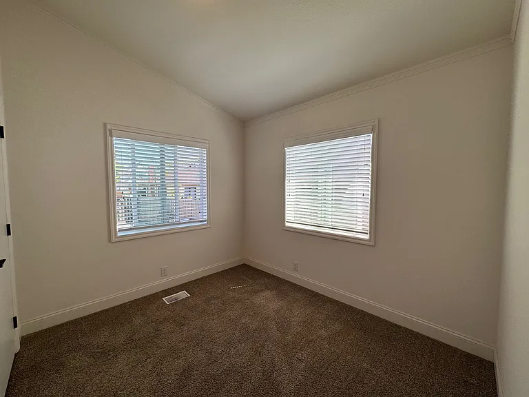 1415 Sherman St — Photo 10