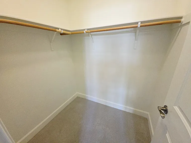 2488 Remy Cantos Dr — Photo 58