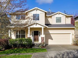 1655 NW 7th Ave, Hillsboro, OR