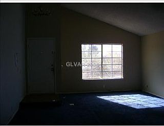 1st image of 6244 E Owens Ave