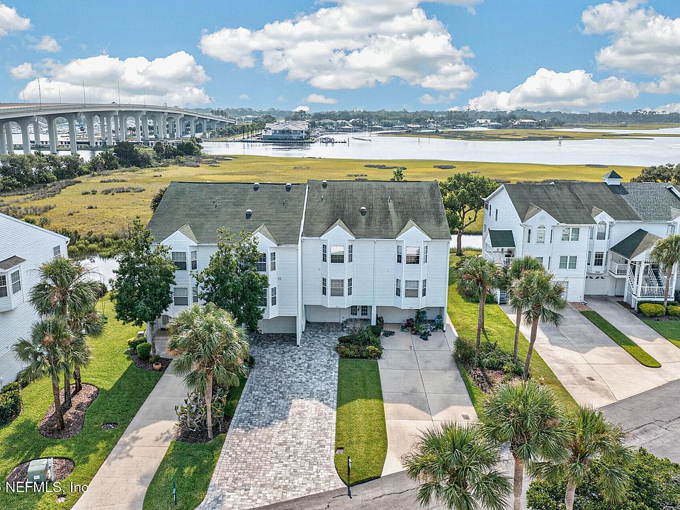 1st image of 3331 LIGHTHOUSE POINT Lane