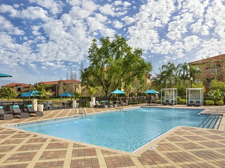 Camden Visconti — Photo 19
