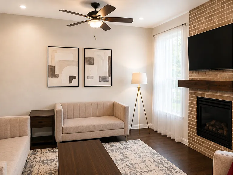 8235 Snapdragon Way — Photo 8