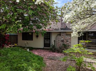 5395 SW Mayfair Ct, Beaverton, OR 97005