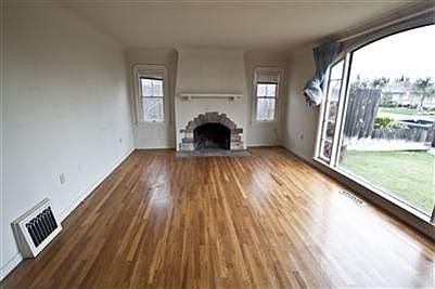 2nd image of 2449 Dobbins Ln