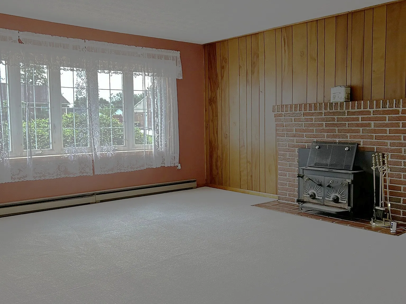 708 Flintlock Dr — Photo 3