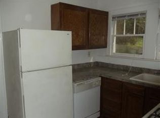 2010 Conrad Ave SE, Atlanta, GA 30315