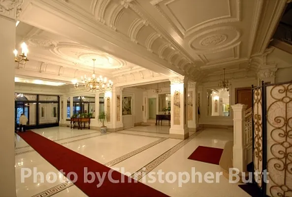 Rented by Citi Habitats | media 3