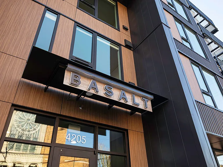 Basalt — Photo 49
