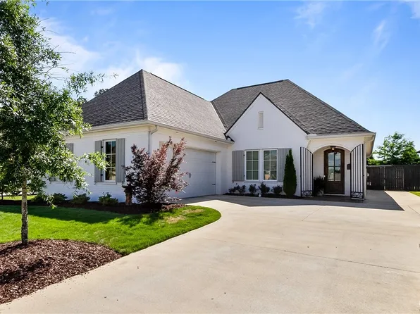 631 Lansdowne Ave, Tuscaloosa, AL 35406