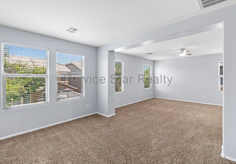 3448 E Merrill Ave — Photo 19